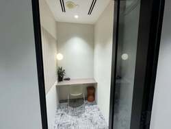 Sgx Centre Ii (D1), Office #636775521
